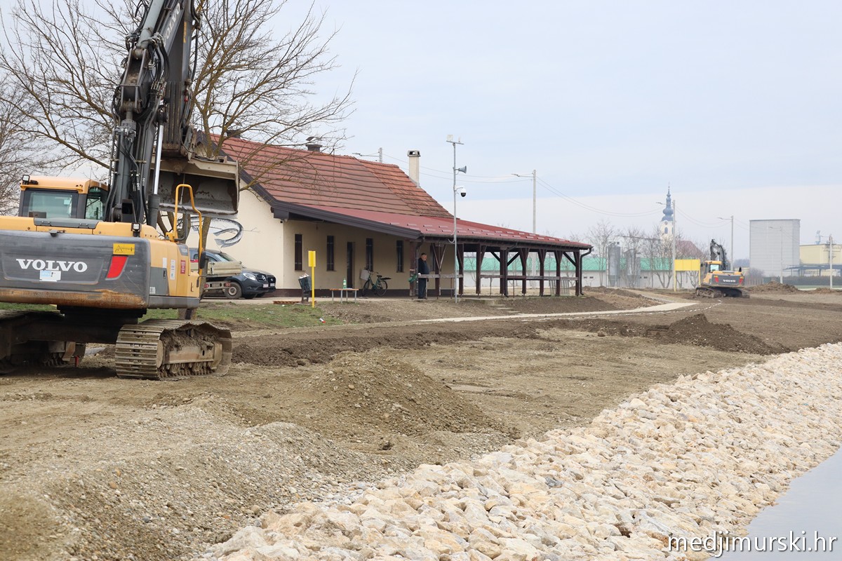 Radovi Šudergraba Kotoriba (30)