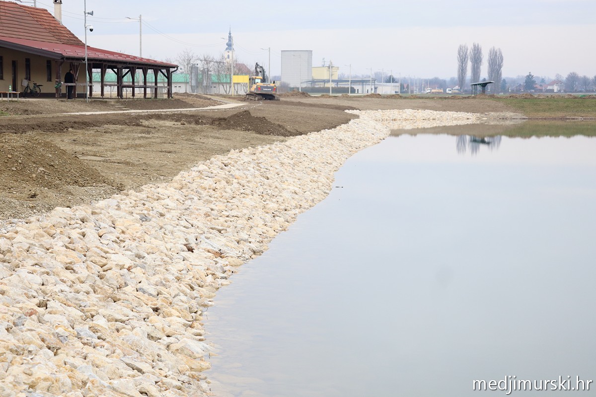 Radovi Šudergraba Kotoriba (31)