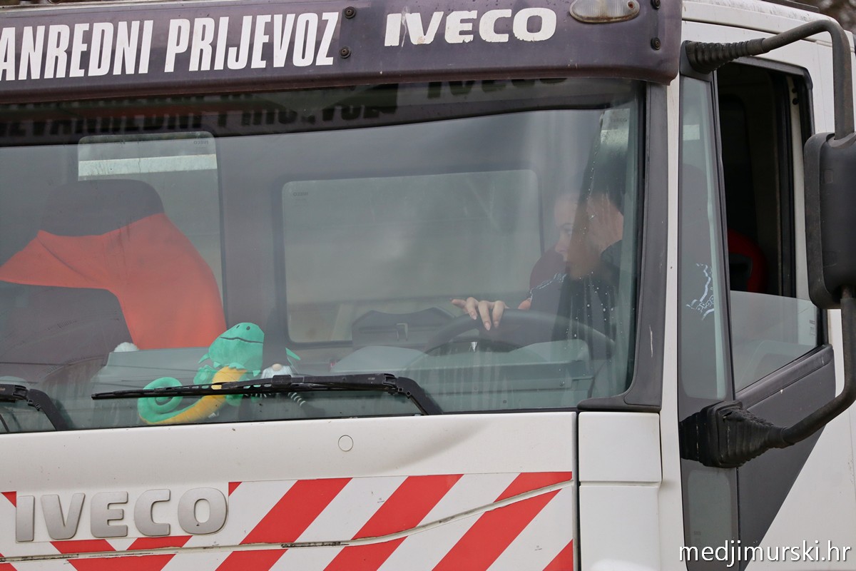 Radovi Šudergraba Kotoriba (32)