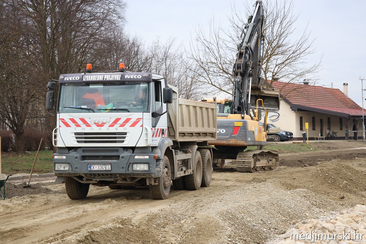 Radovi Šudergraba Kotoriba (33)