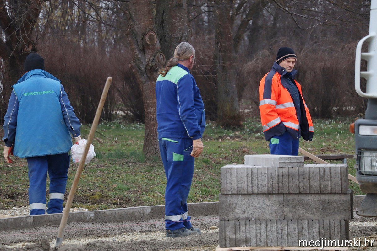 Radovi Šudergraba Kotoriba (34)