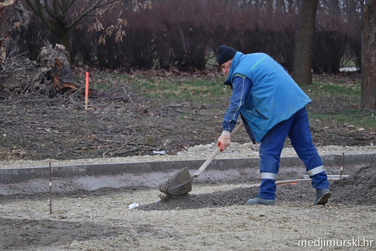 Radovi Šudergraba Kotoriba (35)