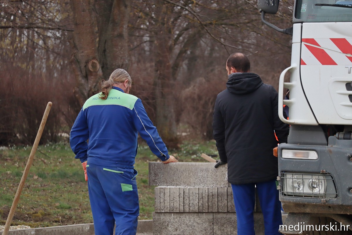 Radovi Šudergraba Kotoriba (36)