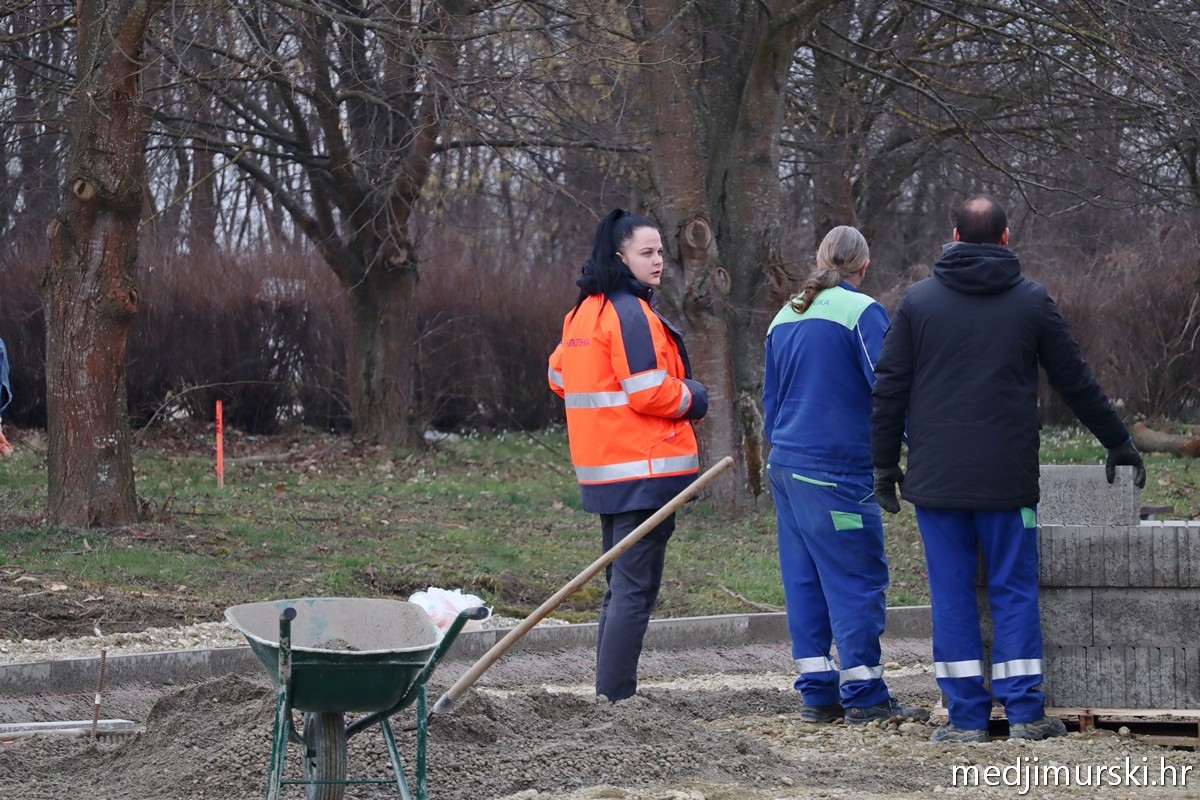 Radovi Šudergraba Kotoriba (38)