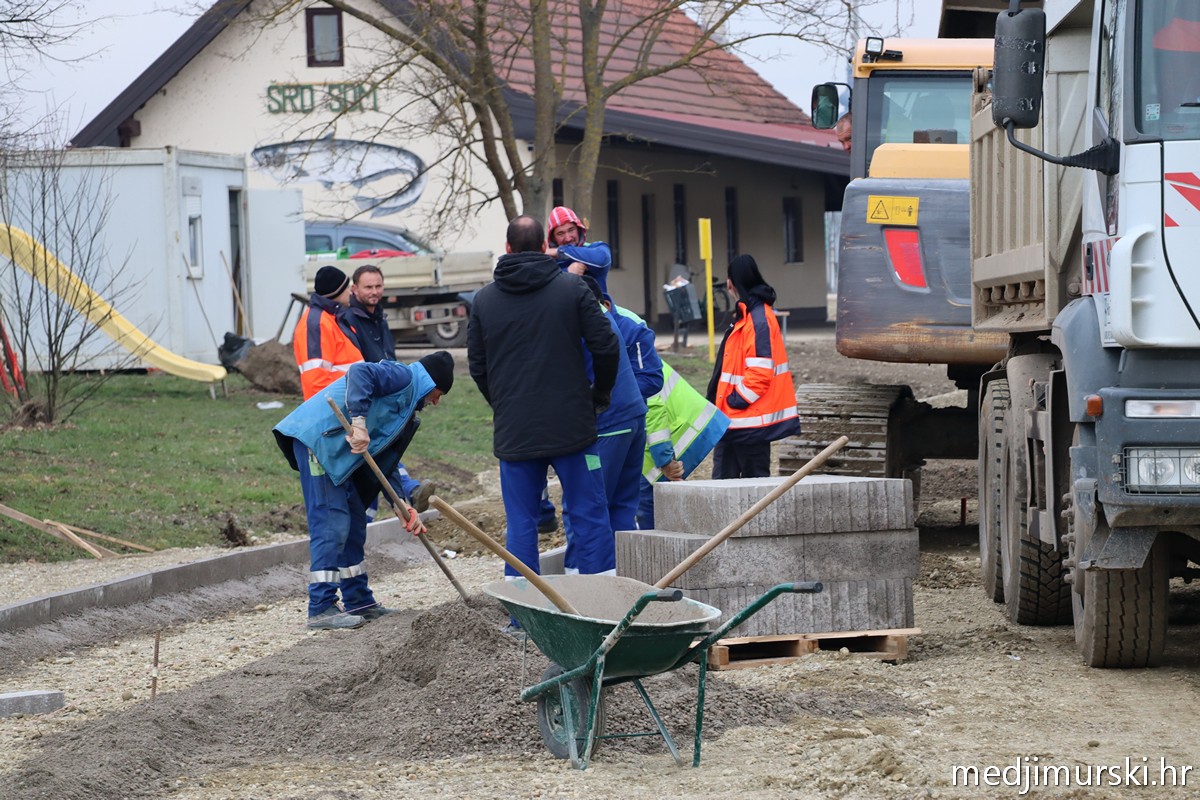Radovi Šudergraba Kotoriba (39)