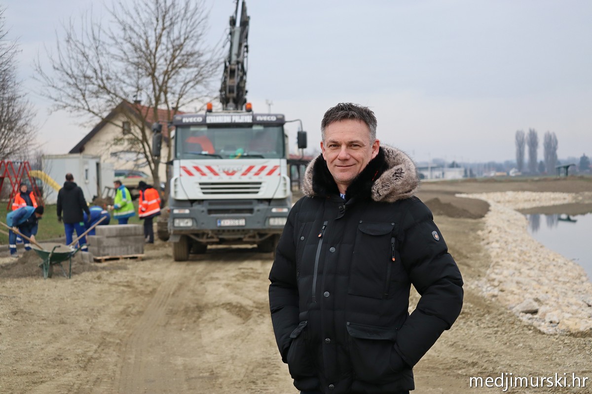 Radovi Šudergraba Kotoriba (40)