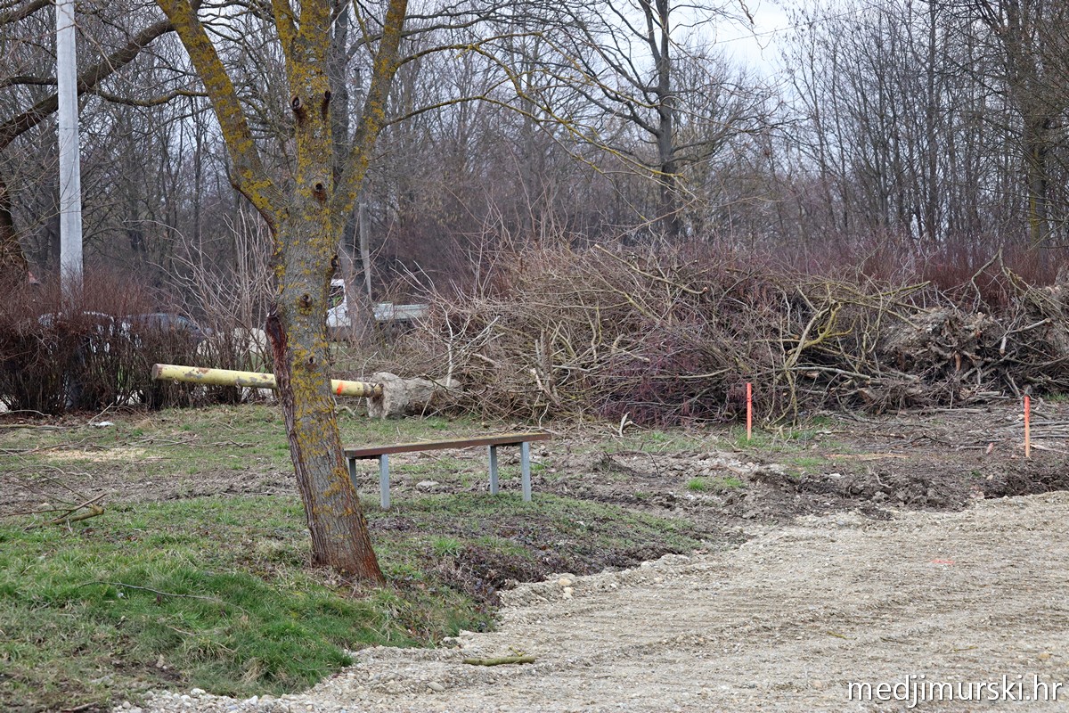 Radovi Šudergraba Kotoriba (41)