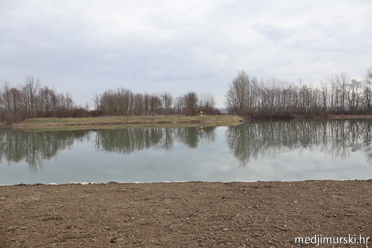 Radovi Šudergraba Kotoriba (6)