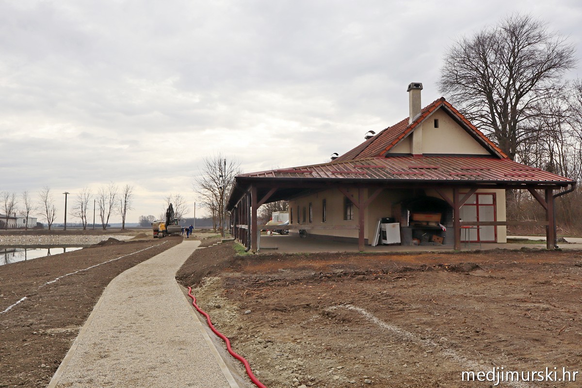 Radovi Šudergraba Kotoriba (8)