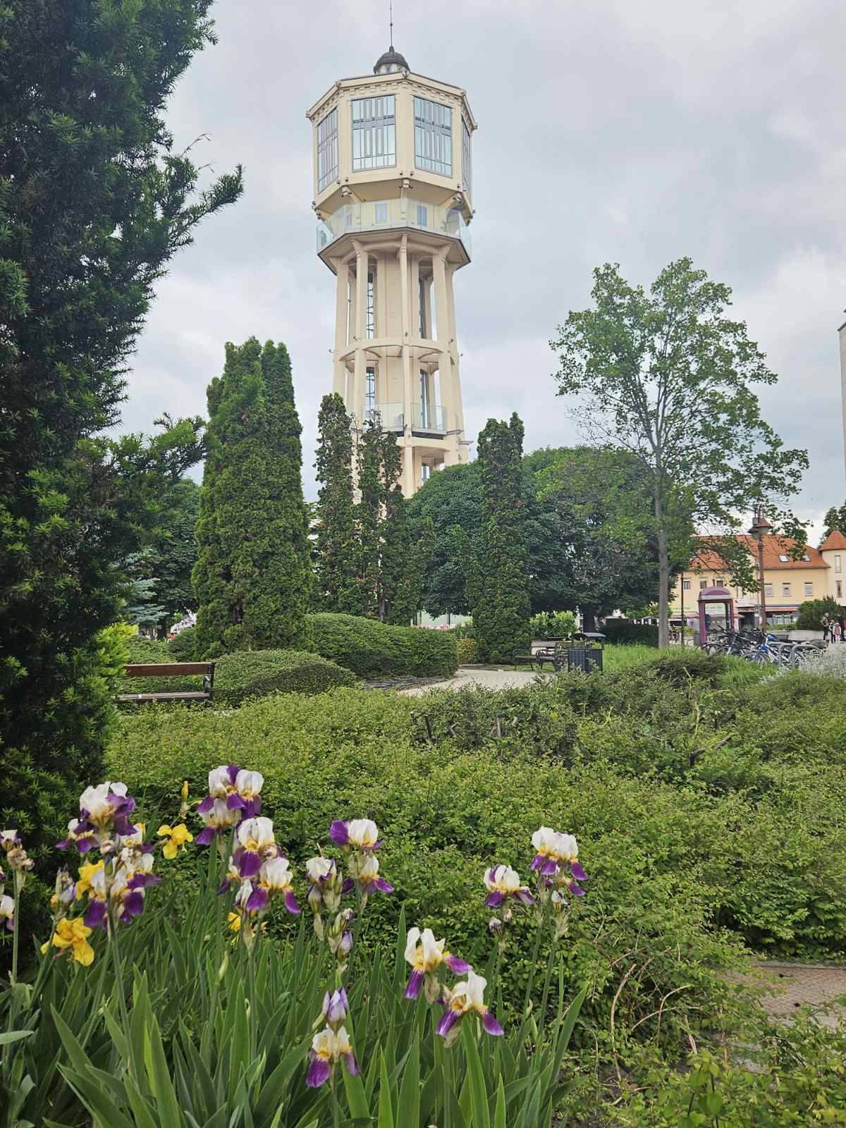 SIOFOK2