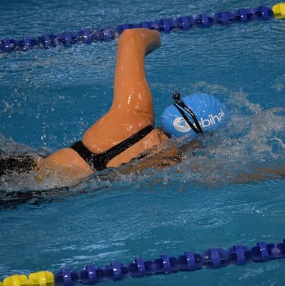 Sara Puklavec (1)