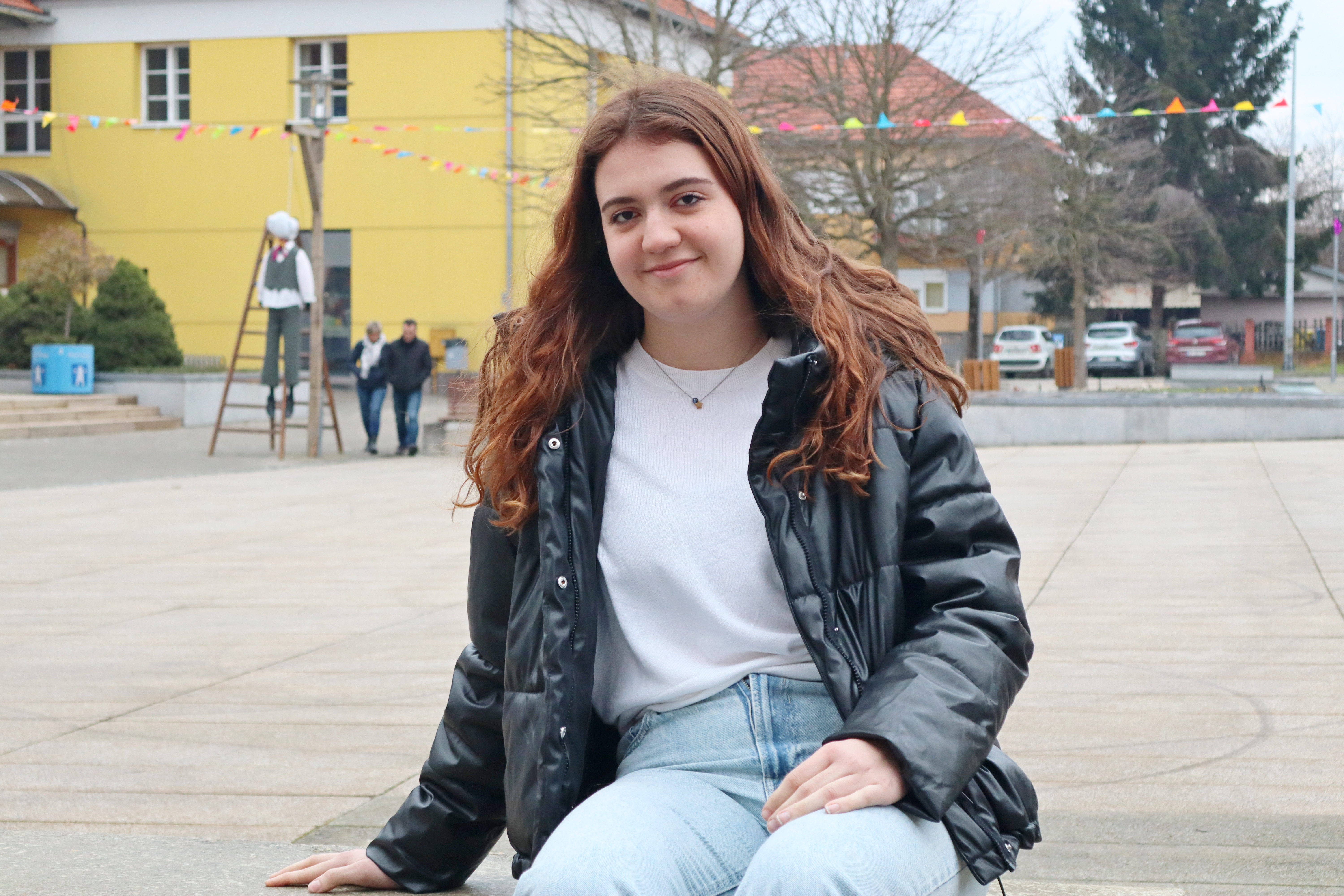 Sara Puklavec (13)