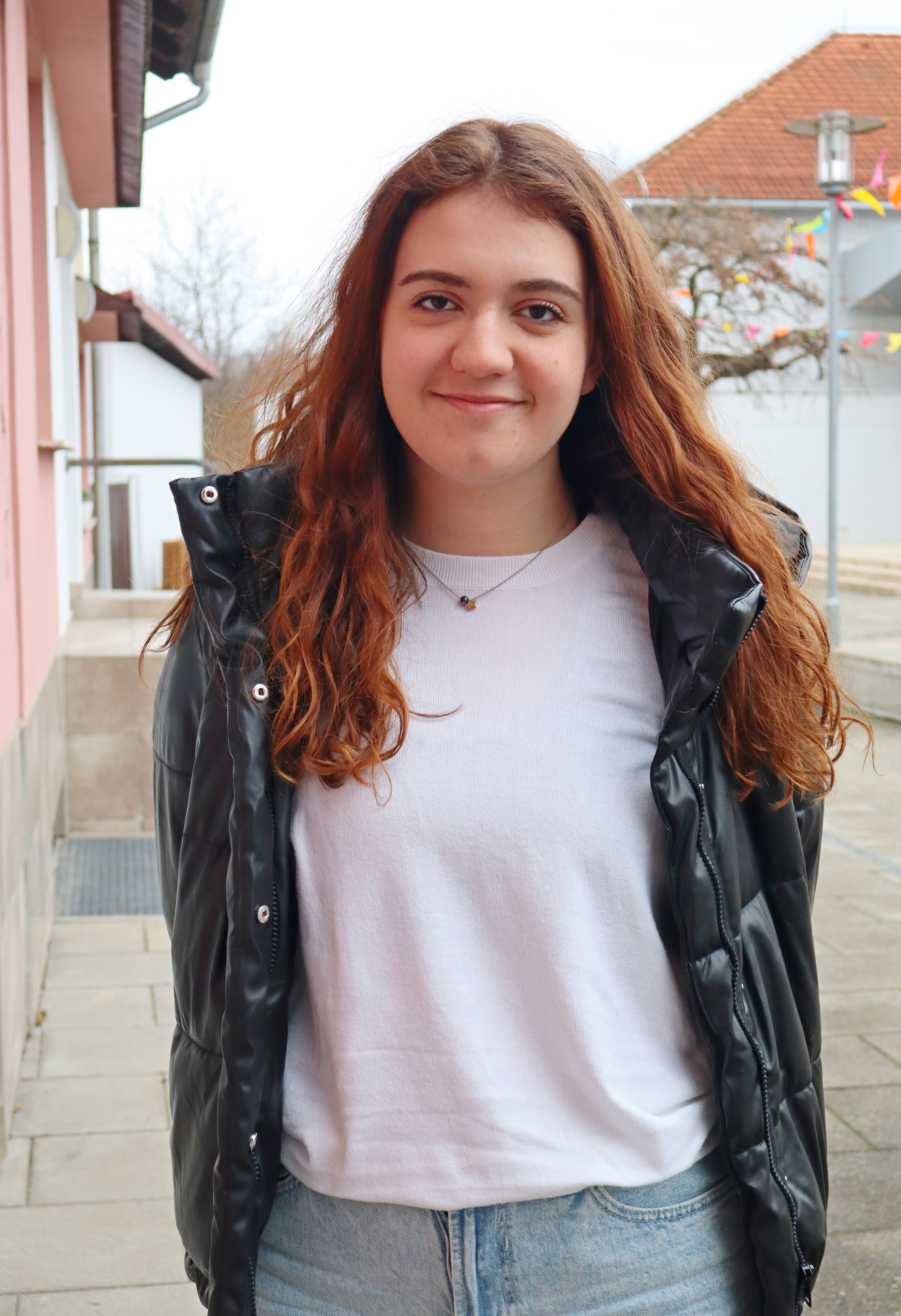 Sara Puklavec (14)