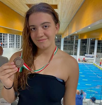 Sara Puklavec (16)