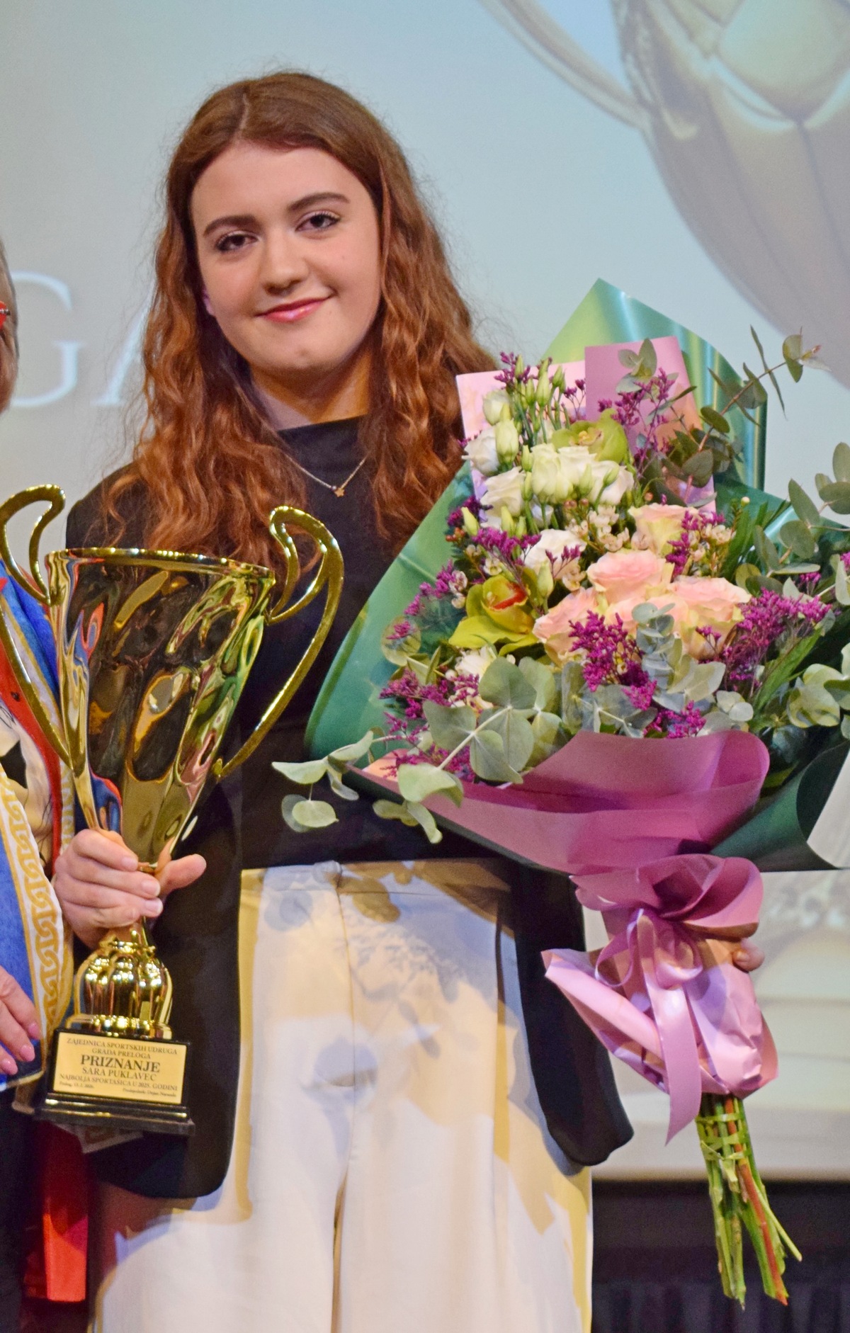 Sara Puklavec (9)