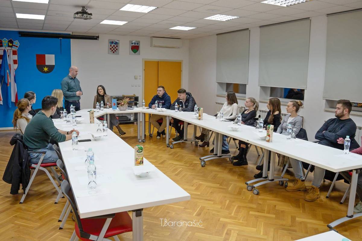 Savjet mladih Goričan2026 (2)