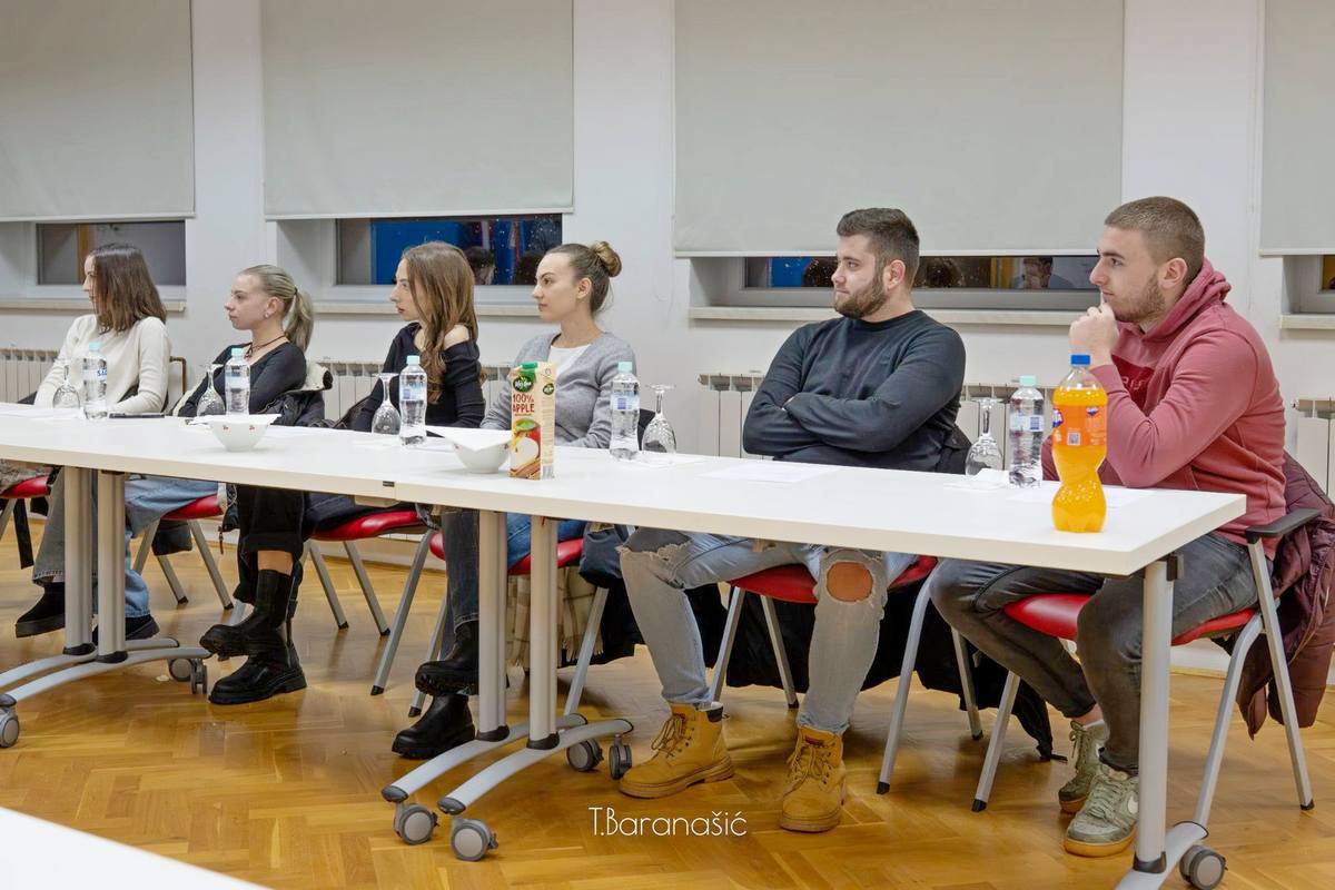 Savjet mladih Goričan2026 (4)