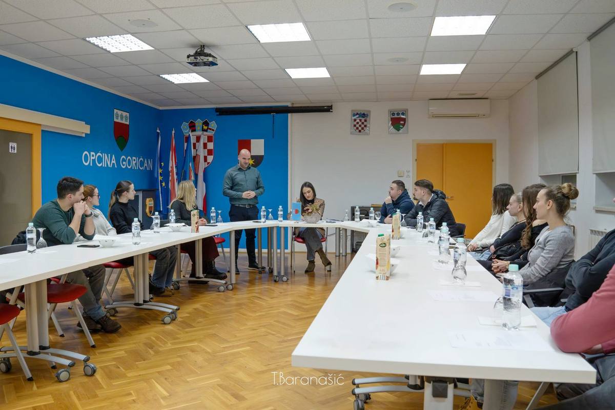 Savjet mladih Goričan2026 (5)