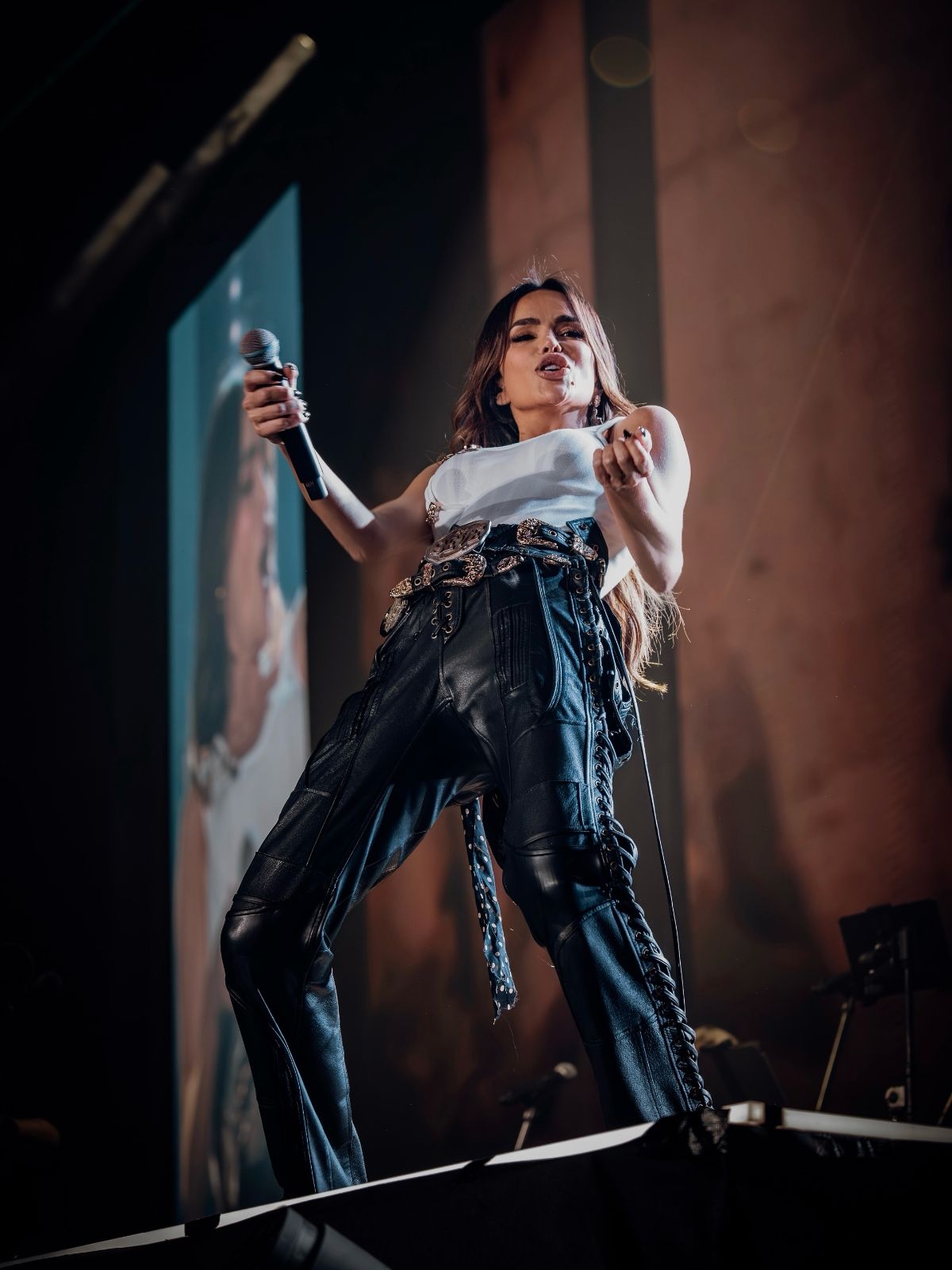 Severina