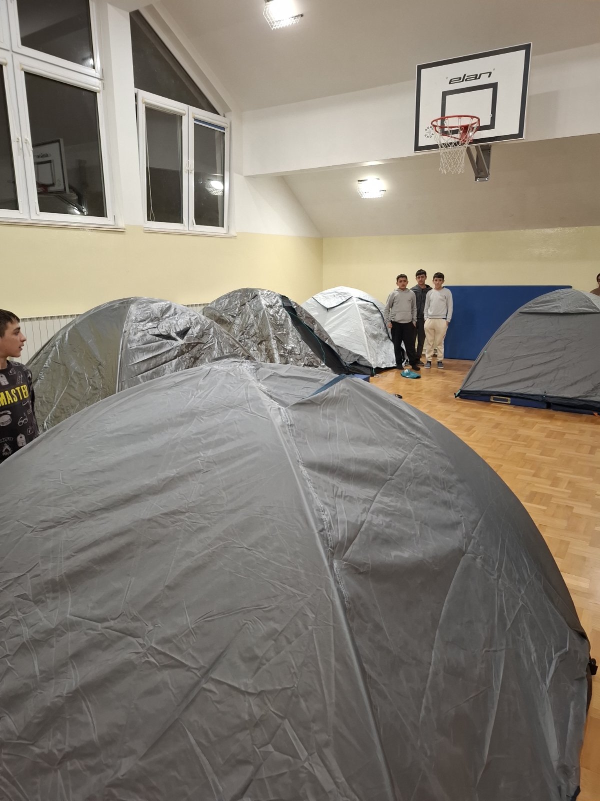 Skauti OŠ Kuršanec noćenje (7)