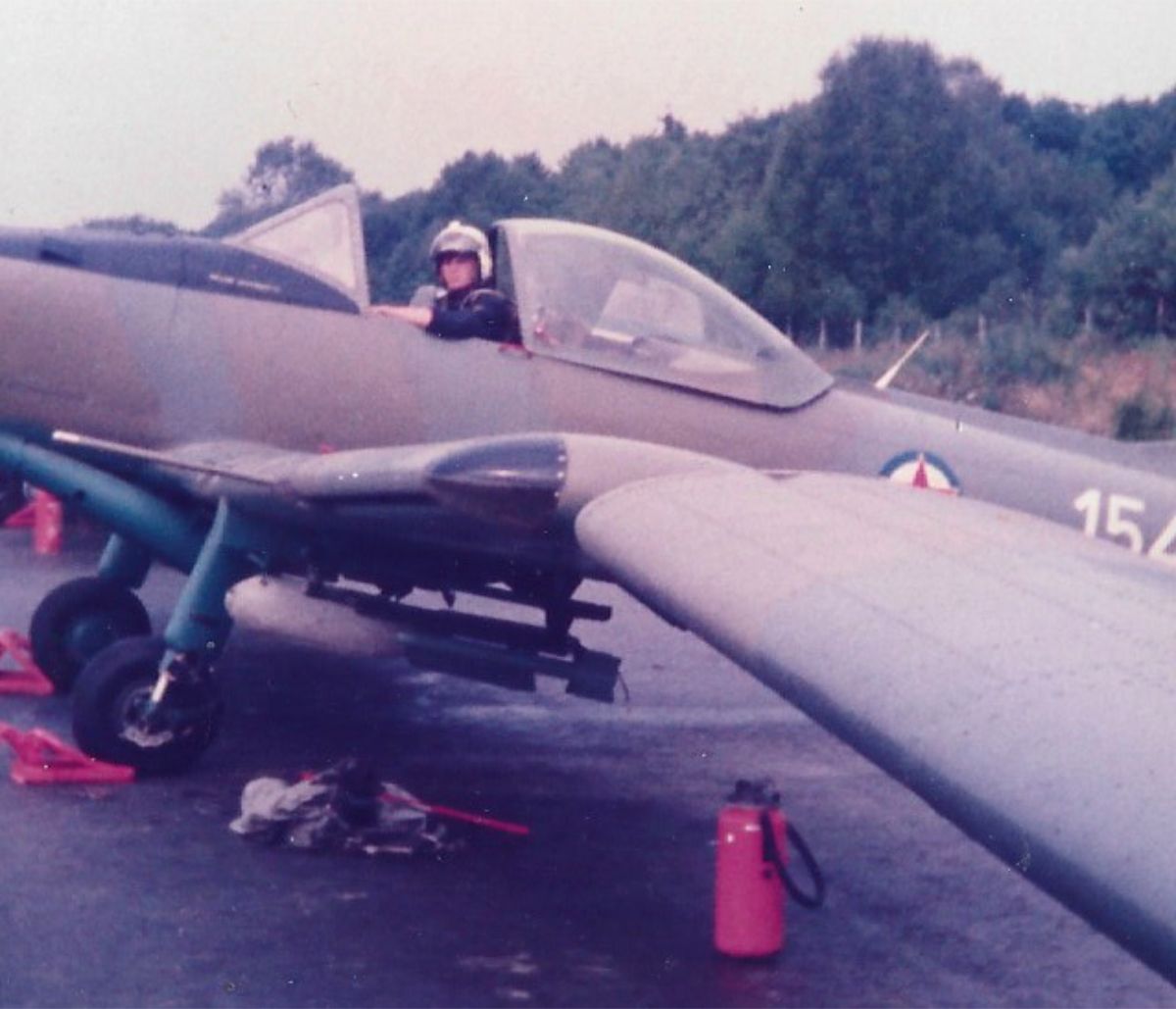 Skeniranje 20260131 (10)