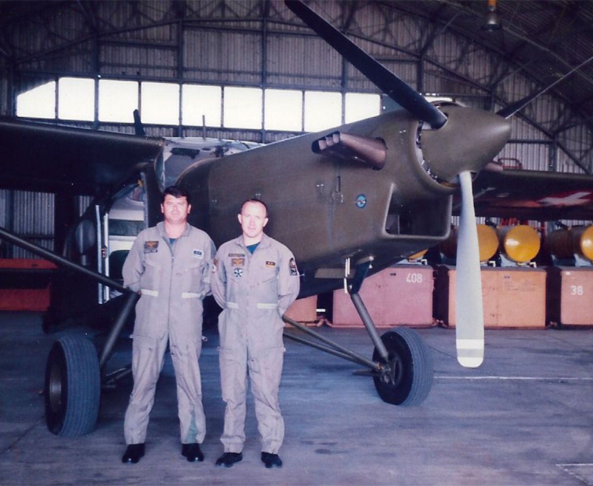 Skeniranje 20260131 (12)