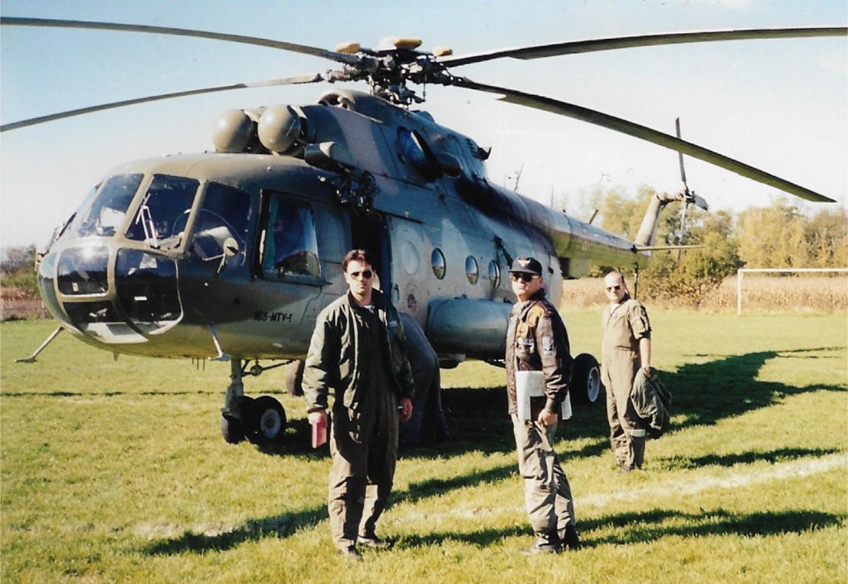 Skeniranje 20260131 (13)