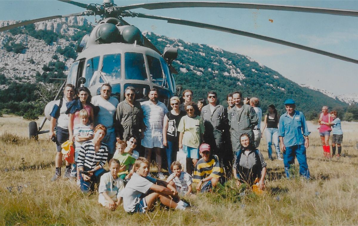 Skeniranje 20260131 (14)