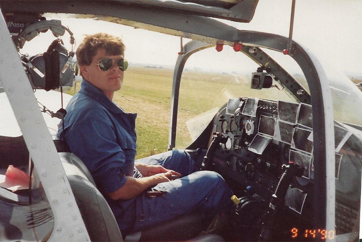 Skeniranje 20260131 (15)