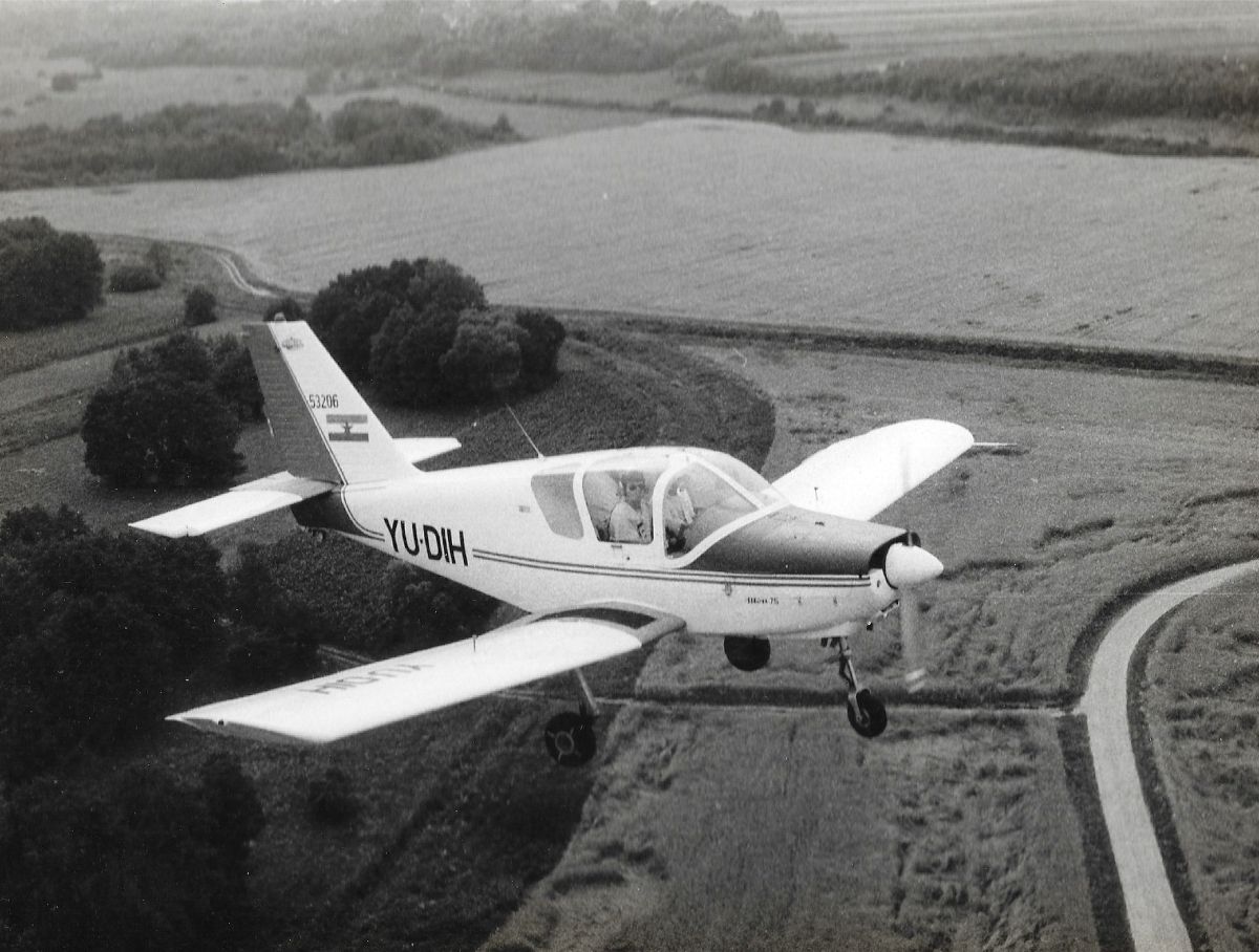 Skeniranje 20260131 (17)