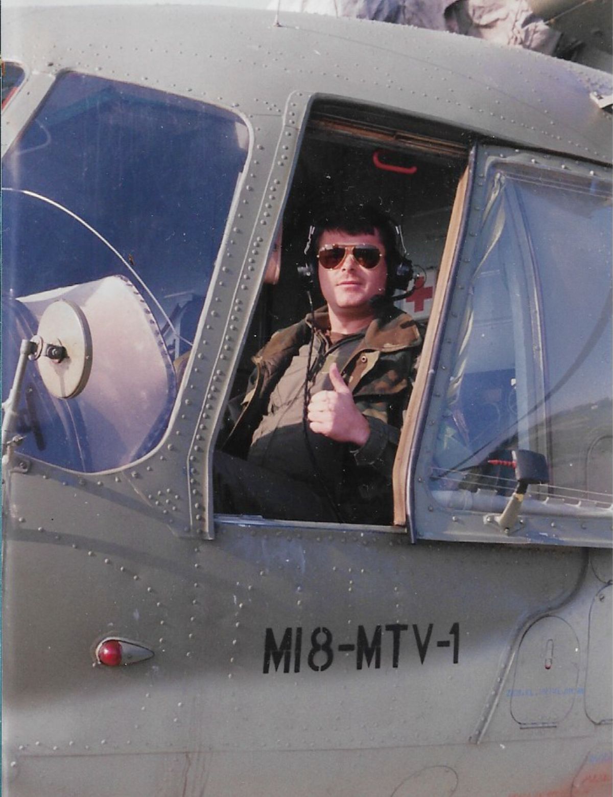 Skeniranje 20260131 (2)