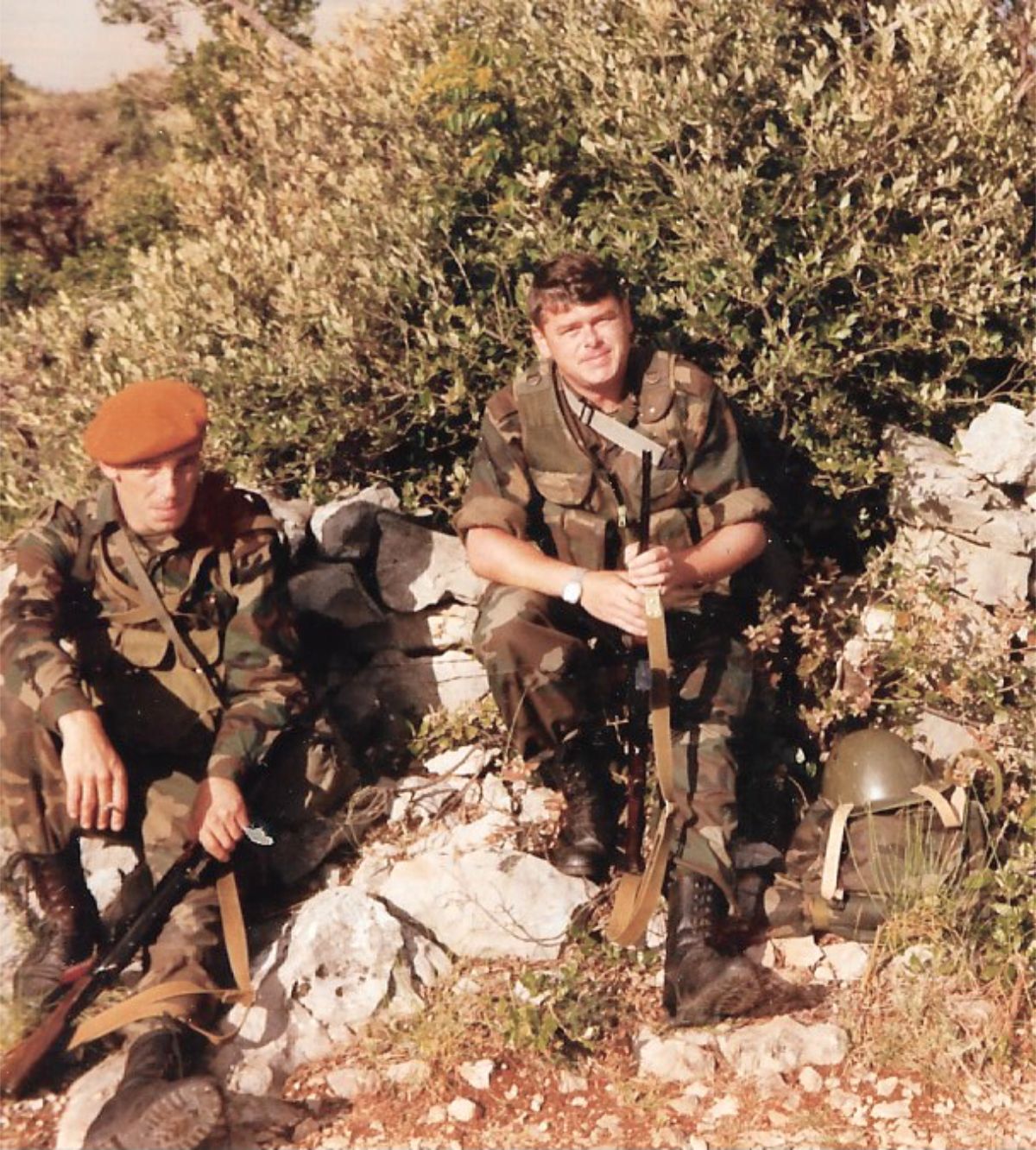 Skeniranje 20260131 (3)