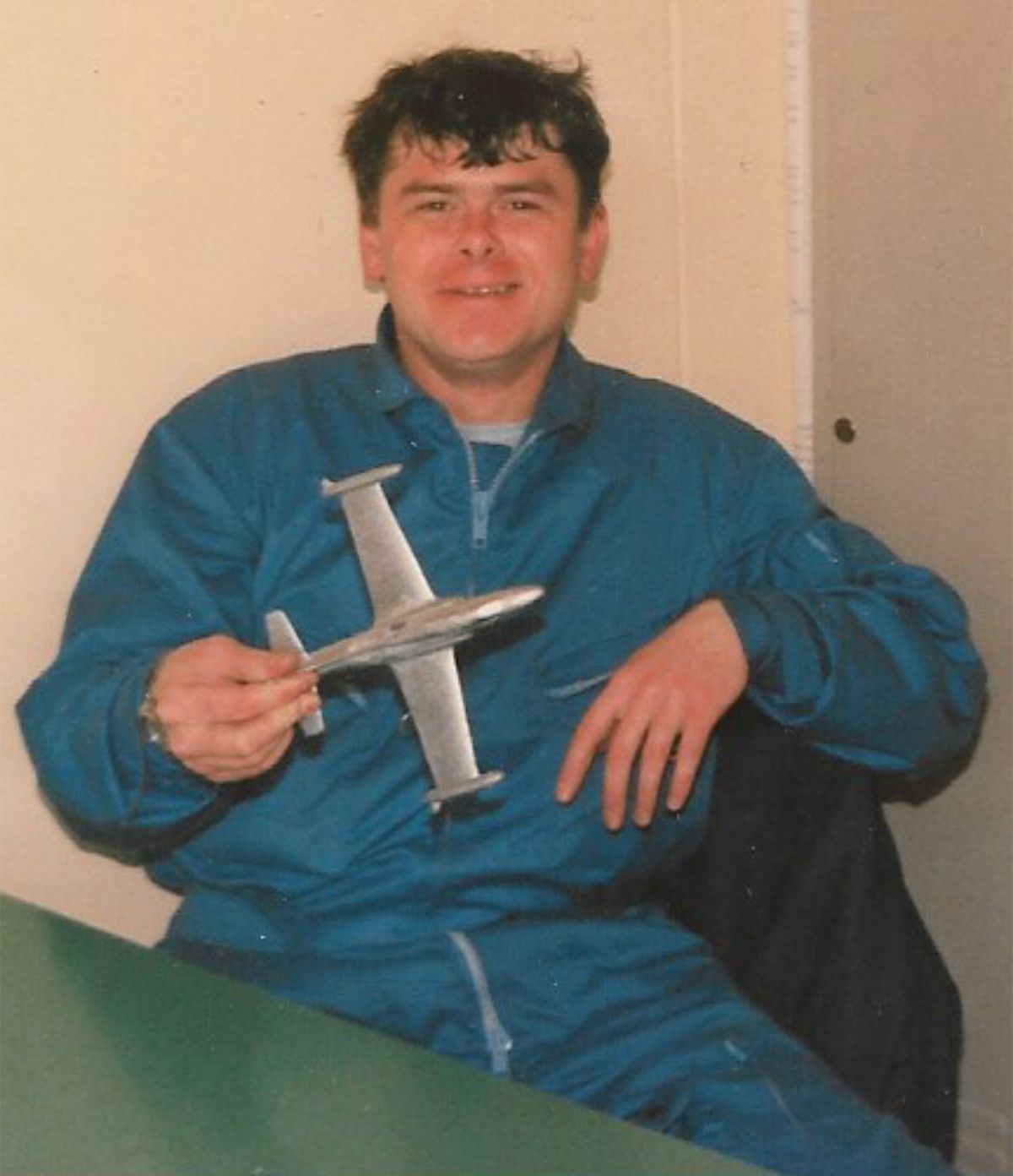 Skeniranje 20260131 (4)