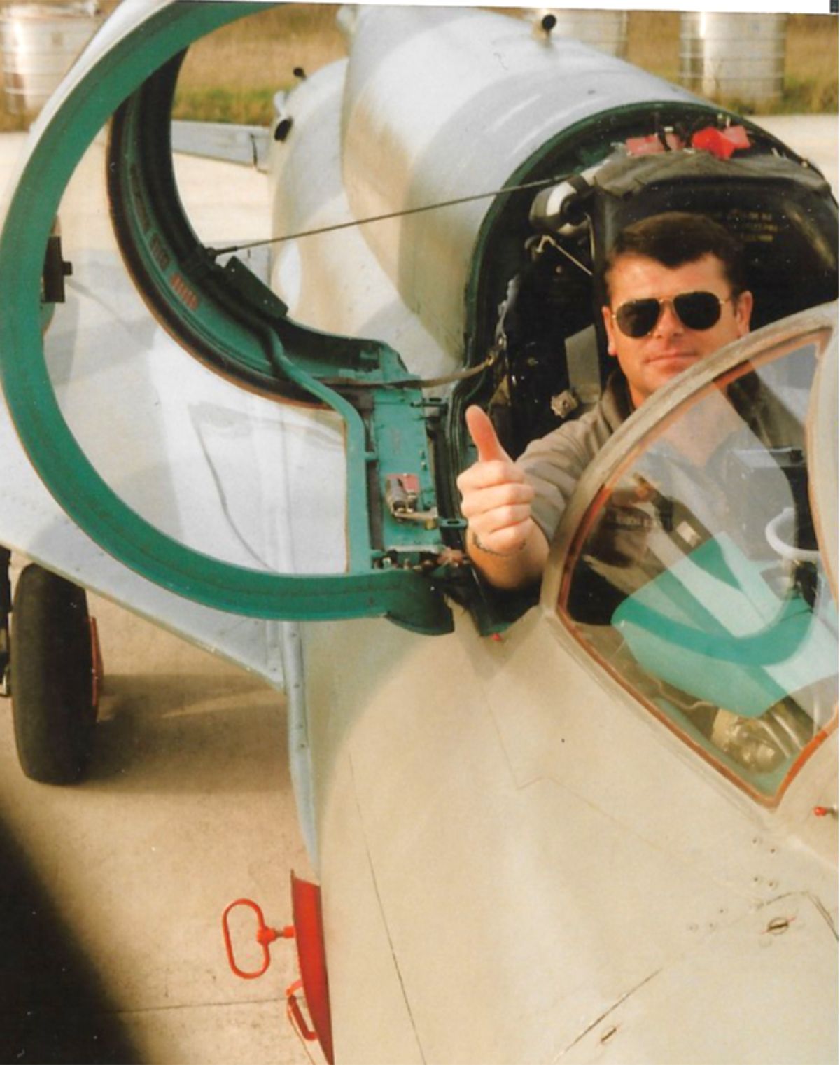 Skeniranje 20260131 (5)