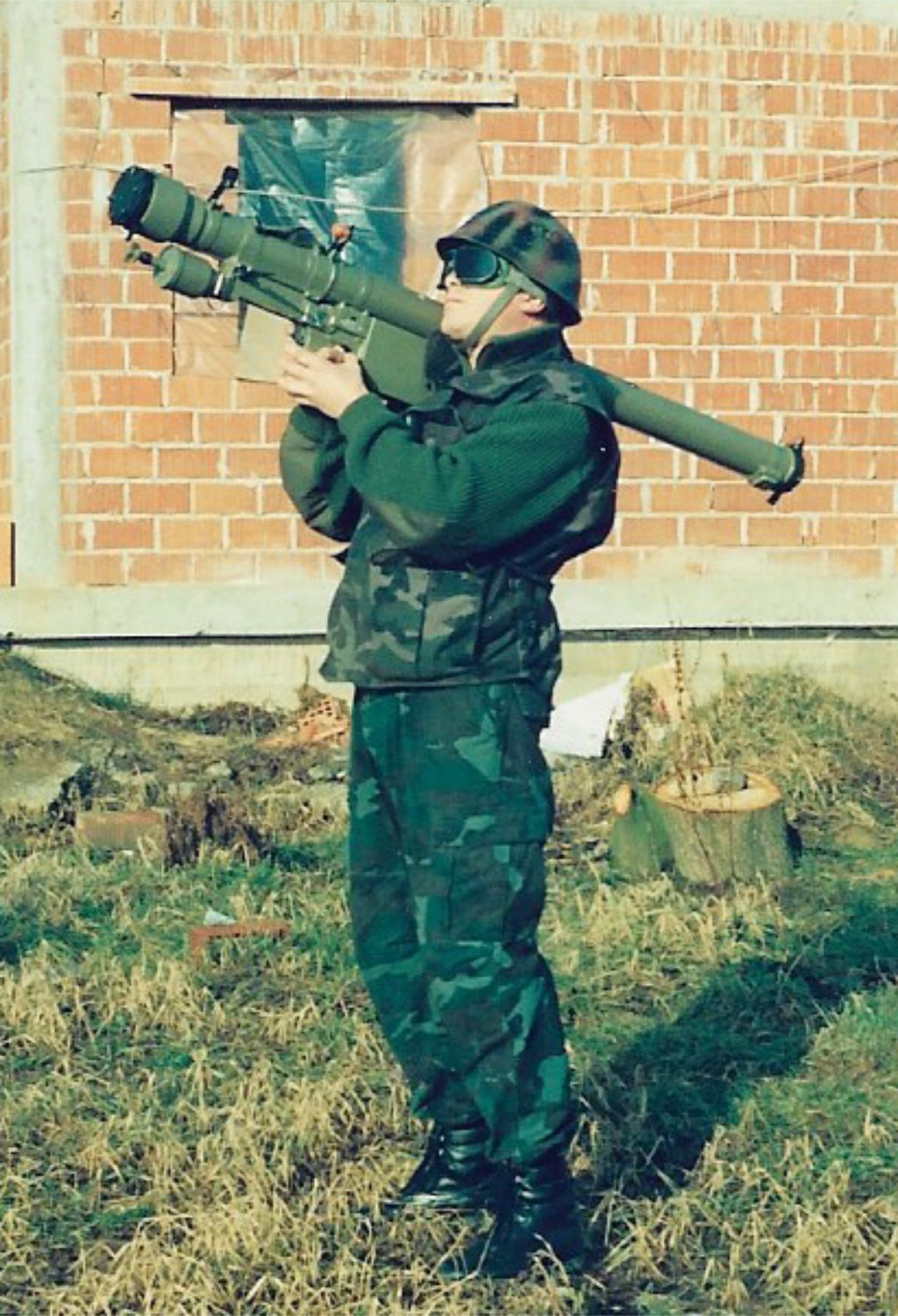 Skeniranje 20260131 (6)