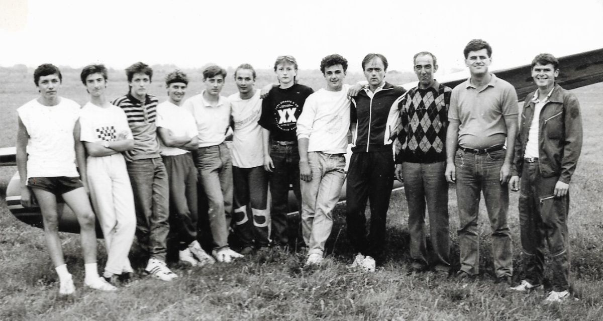 Skeniranje 20260131 (7)