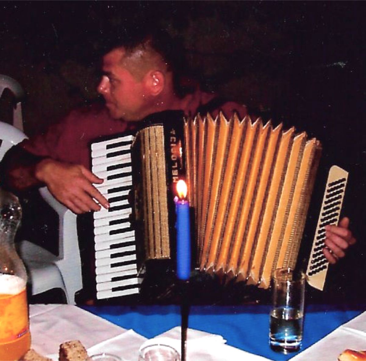 Skeniranje 20260131 (8)