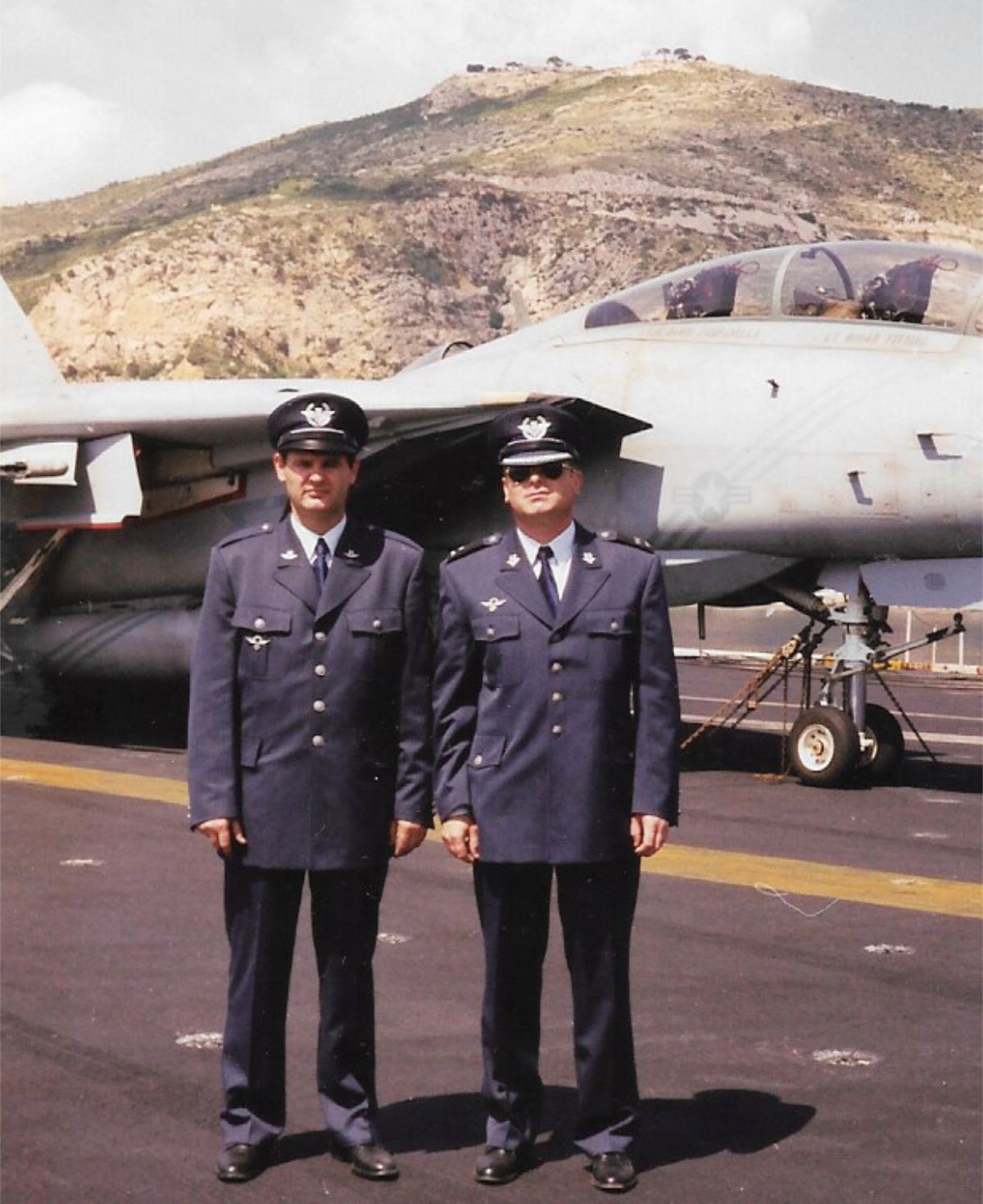 Skeniranje 20260131 (9)