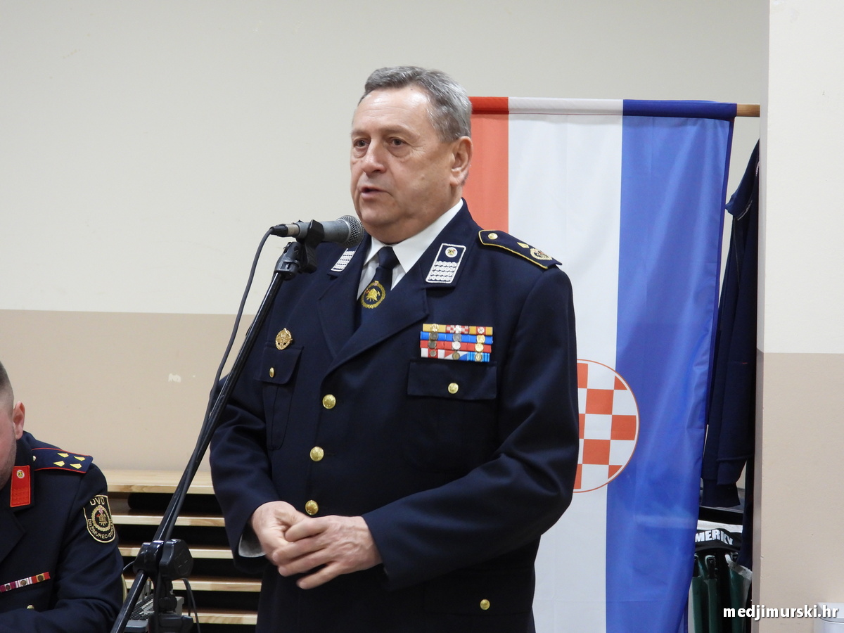 Skupština DVD Držimurec Strelec (1)