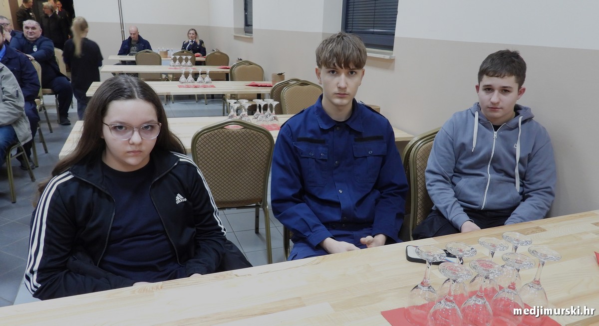 Skupština DVD Držimurec Strelec (19)