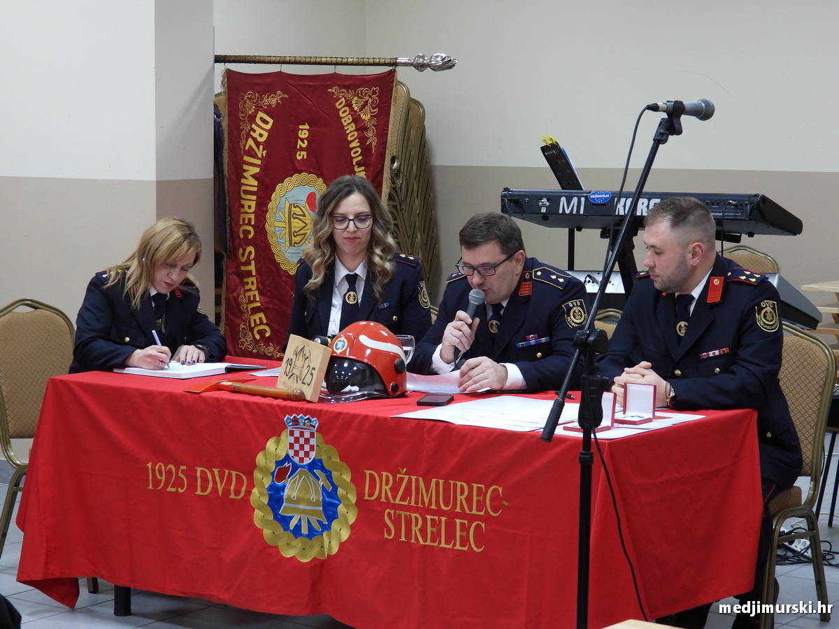 Skupština DVD Držimurec Strelec (22)