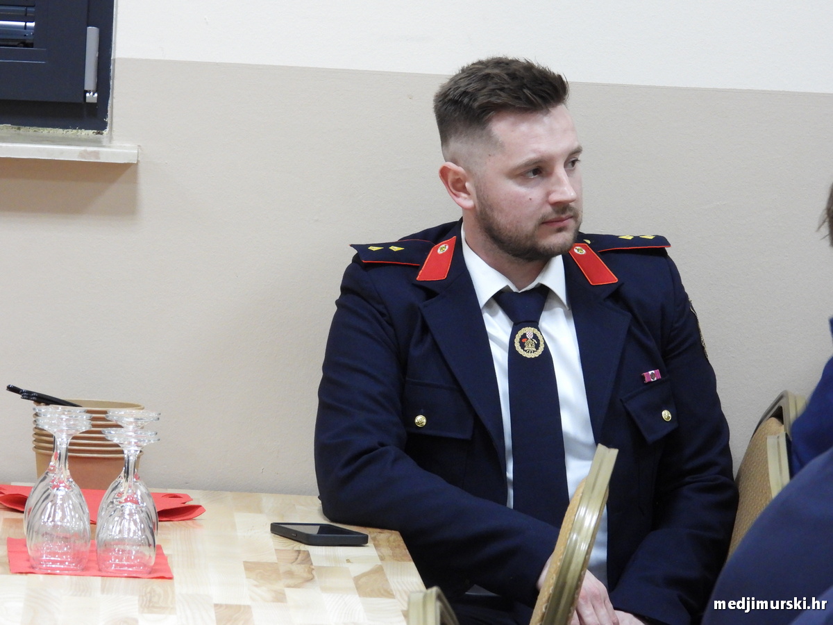 Skupština DVD Držimurec Strelec (32)
