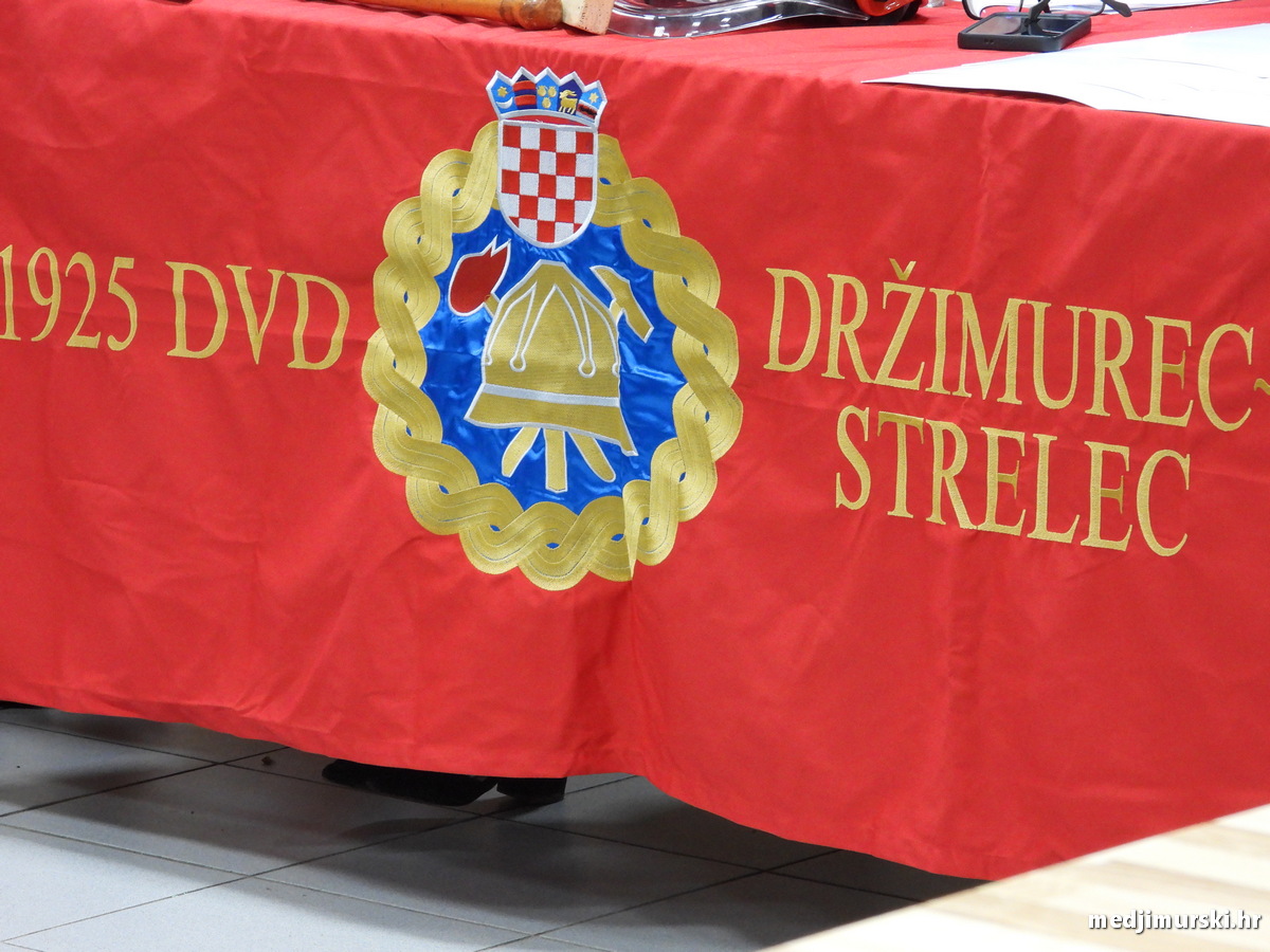 Skupština DVD Držimurec Strelec (37)
