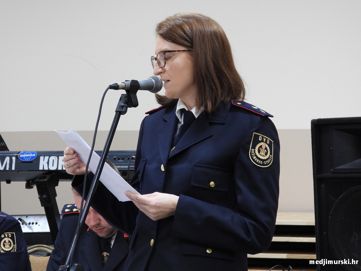 Skupština DVD Držimurec Strelec (39)