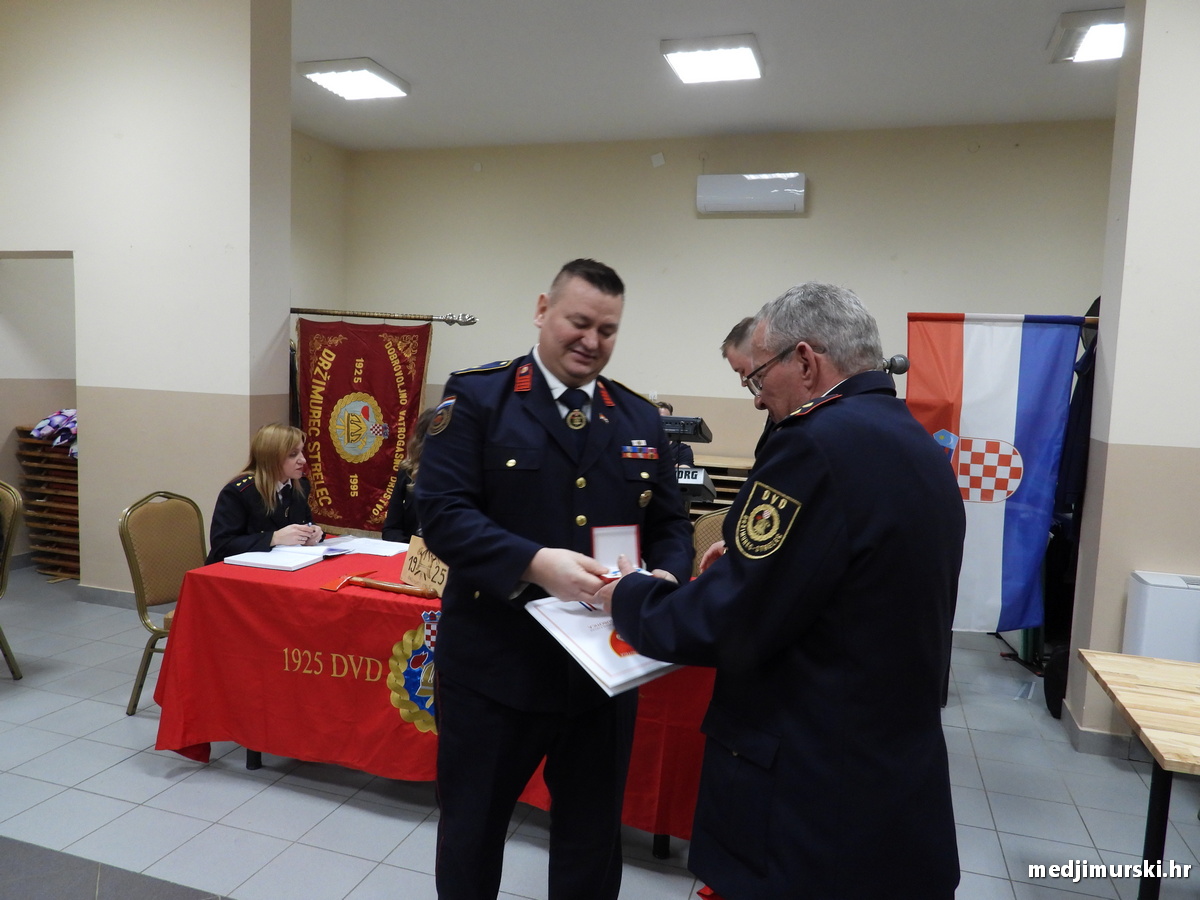 Skupština DVD Držimurec Strelec (45)