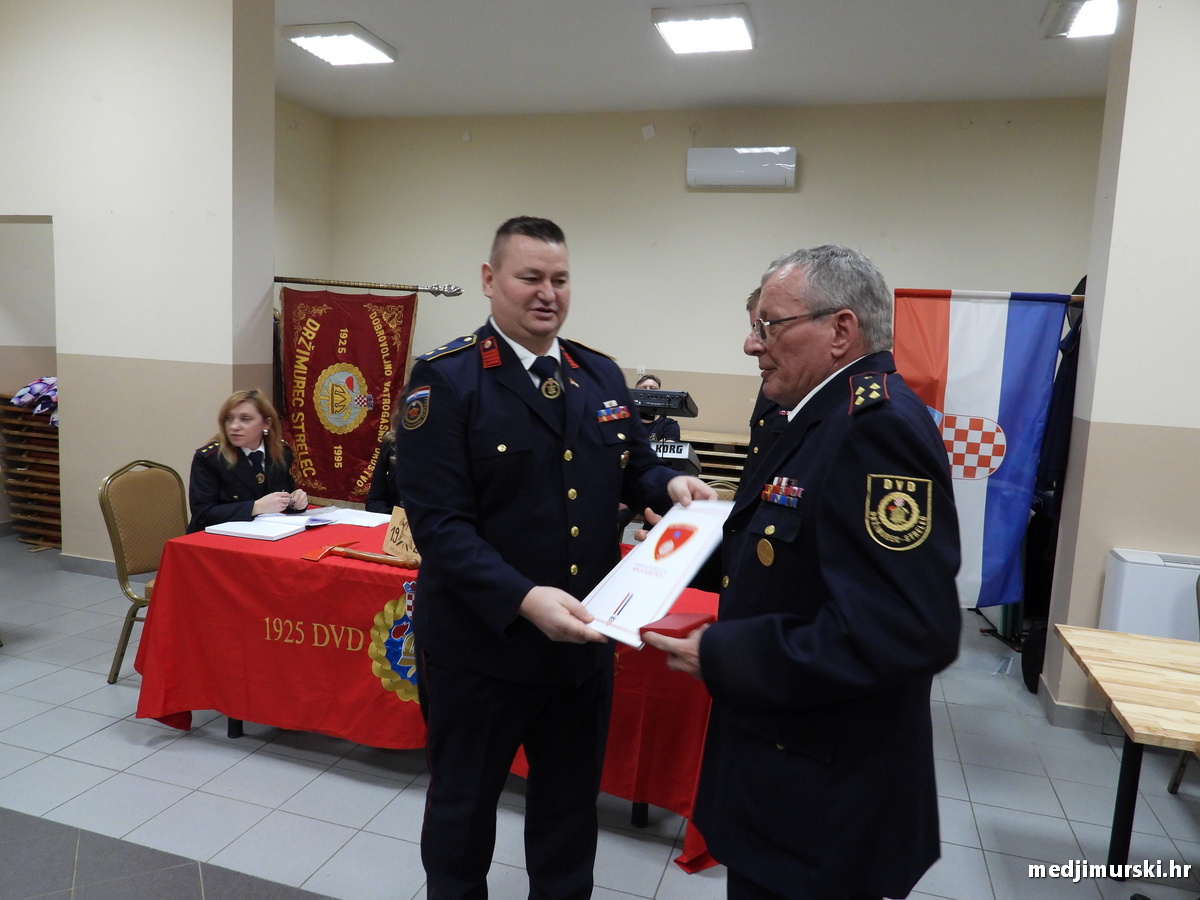 Skupština DVD Držimurec Strelec (46)