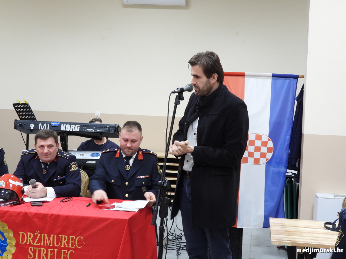 Skupština DVD Držimurec Strelec (52)
