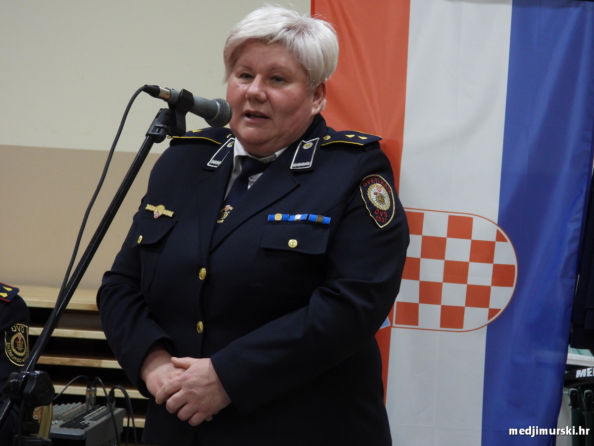 Skupština DVD Držimurec Strelec (54)