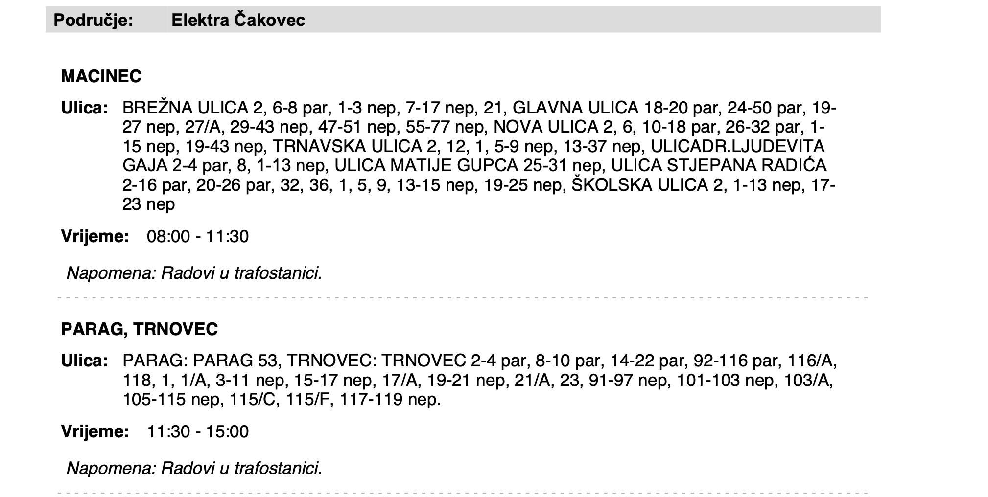 Slika zaslona 2026 02 08 u 16.13.23