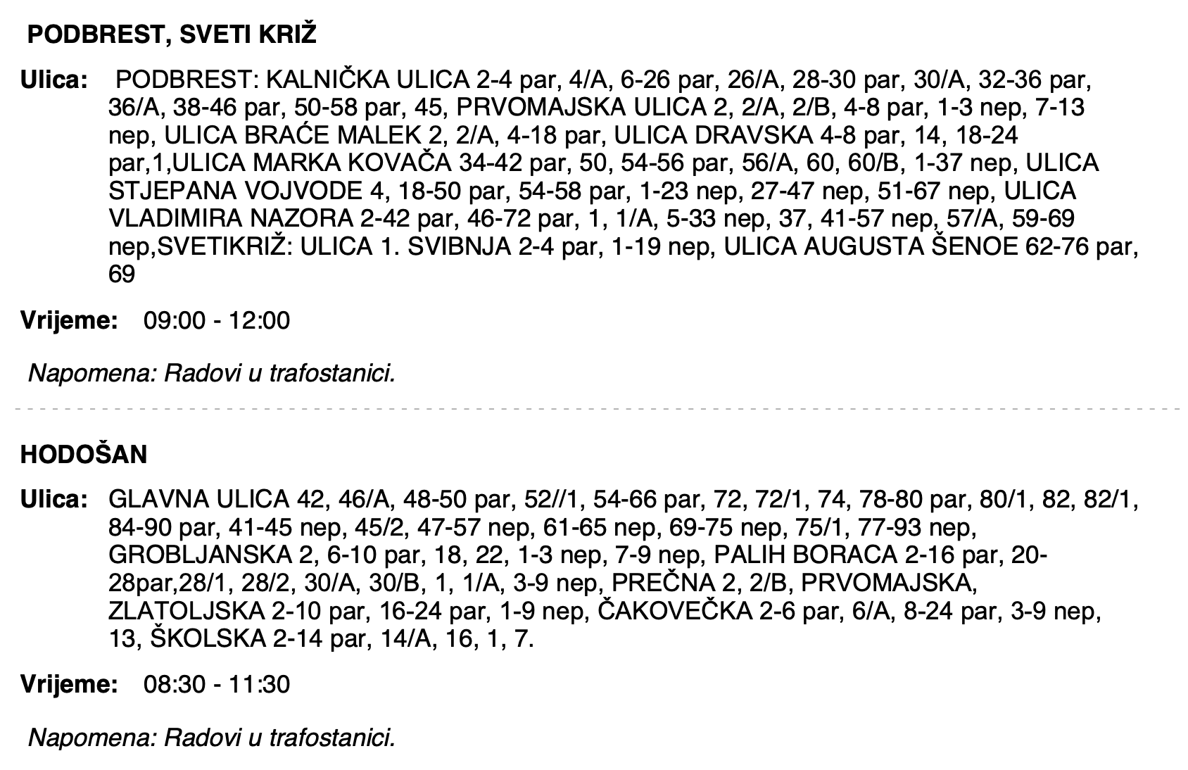 Slika zaslona 2026 02 23 u 07.59.25